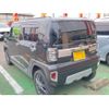 daihatsu taft 2023 quick_quick_5BA-LA900S_LA900S-0126806 image 2