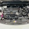 toyota harrier-hybrid 2021 quick_quick_AXUH80_AXUH80-0025782 image 18