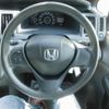 honda stepwagon 2009 CFJ1708486 image 8