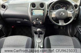 nissan note 2012 504928-919626