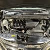 nissan serena 2017 -NISSAN--Serena DAA-GFC27--GFC27-045708---NISSAN--Serena DAA-GFC27--GFC27-045708- image 14