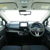 mitsubishi ek-cross 2020 -MITSUBISHI--ek X 4AA-B38W--B38W-0001502---MITSUBISHI--ek X 4AA-B38W--B38W-0001502- image 6