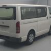 toyota regiusace-van 2018 quick_quick_QDF-GDH206V_GDH206-1001739 image 2