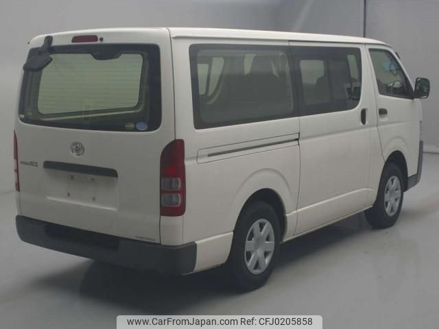 toyota regiusace-van 2018 quick_quick_QDF-GDH206V_GDH206-1001739 image 2