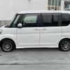 daihatsu tanto 2015 -DAIHATSU--Tanto DBA-LA610S--LA610S-0050699---DAIHATSU--Tanto DBA-LA610S--LA610S-0050699- image 3