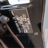 daihatsu copen 2014 -DAIHATSU--Copen DBA-LA400K--LA400K-0004023---DAIHATSU--Copen DBA-LA400K--LA400K-0004023- image 5