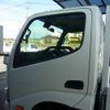 toyota dyna-truck 2025 GOO_NET_EXCHANGE_0804665A30250428W001 image 27