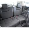 nissan serena 2015 -NISSAN--Serena DAA-HFC26--HFC26-282222---NISSAN--Serena DAA-HFC26--HFC26-282222- image 21