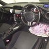 toyota 86 2012 CFJ1287333 image 4