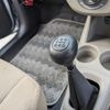 daihatsu mira 2015 CARSENSOR_JP_AU6280292380 image 26