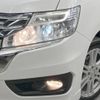 honda stepwagon 2012 -HONDA--Stepwgn DBA-RK6--RK6-1300401---HONDA--Stepwgn DBA-RK6--RK6-1300401- image 14