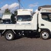 mitsubishi-fuso canter 2019 quick_quick_TPG-FBA30_FBA30-571686 image 4