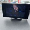 toyota pixis-mega 2019 -TOYOTA--Pixis Mega DBA-LA700A--LA700A-0025723---TOYOTA--Pixis Mega DBA-LA700A--LA700A-0025723- image 15