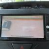 daihatsu tanto 2015 -DAIHATSU--Tanto LA610S--0065026---DAIHATSU--Tanto LA610S--0065026- image 15