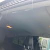 toyota prius 2015 -TOYOTA--Prius DAA-ZVW51--ZVW51-6000899---TOYOTA--Prius DAA-ZVW51--ZVW51-6000899- image 14