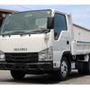isuzu elf-truck 2019 GOO_NET_EXCHANGE_0230013A30250619W001 image 11