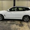 bmw x3 2018 quick_quick_TX20_WBATX32080LB26905 image 10