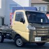 daihatsu hijet-truck 2021 -DAIHATSU--Hijet Truck 3BD-S510P--S510P-0394935---DAIHATSU--Hijet Truck 3BD-S510P--S510P-0394935- image 1