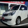 suzuki solio 2012 -SUZUKI 【名変中 】--Solio MA15S--959037---SUZUKI 【名変中 】--Solio MA15S--959037- image 27