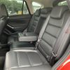 mazda cx-5 2015 NIKYO_QS39223 image 9