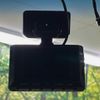 honda n-box 2020 -HONDA--N BOX 6BA-JF3--JF3-1446010---HONDA--N BOX 6BA-JF3--JF3-1446010- image 7