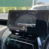 toyota harrier 2020 -TOYOTA--Harrier 6BA-MXUA80--MXUA80-0021870---TOYOTA--Harrier 6BA-MXUA80--MXUA80-0021870- image 23
