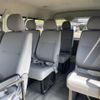 toyota hiace-wagon 2007 -TOYOTA--Hiace Wagon TRH214--0007828---TOYOTA--Hiace Wagon TRH214--0007828- image 29