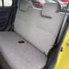 daihatsu mira-tocot 2018 CFJ1709048 image 7