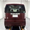 honda n-box 2013 CFJ1793729 image 6