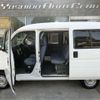 honda acty-van 2017 -HONDA 【所沢 480ｾ9829】--Acty Van EBD-HH5--HH5-2010650---HONDA 【所沢 480ｾ9829】--Acty Van EBD-HH5--HH5-2010650- image 46