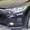 honda vezel 2014 -HONDA--VEZEL DAA-RU3--RU3-1010270---HONDA--VEZEL DAA-RU3--RU3-1010270- image 13