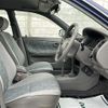toyota corolla-wagon 1997 -TOYOTA--Corolla Wagon E-AE100G--AE100-0244583---TOYOTA--Corolla Wagon E-AE100G--AE100-0244583- image 22
