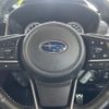 subaru forester 2020 -SUBARU--Forester 5BA-SK9--SK9-037034---SUBARU--Forester 5BA-SK9--SK9-037034- image 10