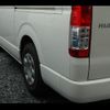 toyota hiace-van 2019 -TOYOTA--Hiace Van TRH200V--0293184---TOYOTA--Hiace Van TRH200V--0293184- image 29