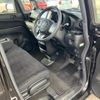 honda n-box 2016 CFJ1626639 image 8