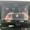 honda n-box 2018 -HONDA--N BOX DBA-JF3--JF3-1084039---HONDA--N BOX DBA-JF3--JF3-1084039- image 7