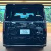 honda stepwagon 2024 CFJ9310169 image 18