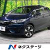 honda fit 2016 -HONDA--Fit DAA-GP5--GP5-3306506---HONDA--Fit DAA-GP5--GP5-3306506- image 1