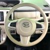 daihatsu move-canbus 2021 CFJ1660086 image 8