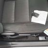 toyota aqua 2020 -TOYOTA 【富士山 540ﾌ8338】--AQUA DAA-NHP10--NHP10-6854926---TOYOTA 【富士山 540ﾌ8338】--AQUA DAA-NHP10--NHP10-6854926- image 13