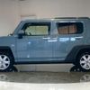 daihatsu taft 2024 -DAIHATSU--Taft 5BA-LA900S--LA900S-0193***---DAIHATSU--Taft 5BA-LA900S--LA900S-0193***- image 9