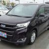 toyota noah 2018 -TOYOTA--Noah ZWR80G--ZWR80G-0333123---TOYOTA--Noah ZWR80G--ZWR80G-0333123- image 38