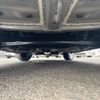 toyota raize 2024 -TOYOTA--Raize 5BA-A201A--A201A-0075229---TOYOTA--Raize 5BA-A201A--A201A-0075229- image 19
