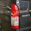 toyota hiace-van 2023 GOO_JP_700250572030250509001 image 72