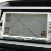 honda stepwagon 2010 CFJ1791135 image 23