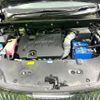 toyota harrier 2014 CFJ1792305 image 18