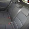 mazda demio 2015 -MAZDA--Demio DJ5FS--135632---MAZDA--Demio DJ5FS--135632- image 5