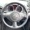 nissan juke 2012 CFJ1771433 image 10