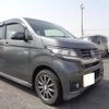 honda n-wgn 2014 quick_quick_DBA-JH1_1097478 image 1