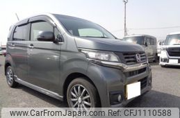 honda n-wgn 2014 quick_quick_DBA-JH1_1097478